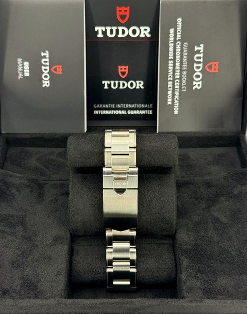 Tudor Black Bay 58 M79030N-0001 Image 3